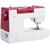 Швейная машина BERNETTE Sew&Go 7 - изображение 3