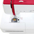 Швейная машина BERNETTE Sew&Go 7 - изображение 5