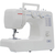 Швейна машина Janome 234 - зображення 2 Швейна машина Janome 234 - зображення 2
