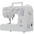 Швейна машина Janome 234 - зображення 3 Швейна машина Janome 234 - зображення 3