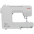Швейна машина Janome 234 - зображення 4 Швейна машина Janome 234 - зображення 4