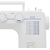 Швейна машина Janome 234 - зображення 6 Швейна машина Janome 234 - зображення 6