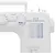 Швейная машина Janome 234 - изображение 6