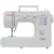 Швейна машина Janome 234 - зображення 10 Швейна машина Janome 234 - зображення 10
