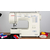 Швейна машина Janome 234 - зображення 11 Швейна машина Janome 234 - зображення 11