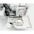 Оверлок PRIME Technics PO 124 W - изображение 11
