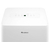 Осушитель воздуха Gree Aovia GDN24BGB-K5EBA1A - изображение 2