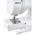 Швейная машина Rold S 300 - изображение 9