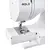Швейная машина Rold S 300 - изображение 9