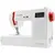 Швейная машина Veritas Marion - изображение 2