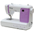 Швейная машина MINERVA DecorMaster - изображение 3