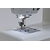 Швейная машина MINERVA DecorMaster - изображение 6