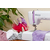 Швейная машина MINERVA DecorMaster - изображение 7