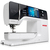 Швейно-вышивальная машина Bernina B790 Plus - изображение 2