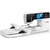 Швейно-вышивальная машина Bernina B790 Plus - изображение 4
