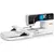 Швейно-вышивальная машина Bernina B790 Plus - изображение 4
