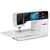 Швейно-вышивальная машина Bernina B790 Plus - изображение 6