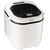 Хлебопечка TEFAL Pain Dore PF210138 