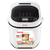 Хлебопечка TEFAL Pain Dore PF210138 - изображение 2