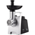 Мясорубка электрическая Tefal 7IN1 NE109838 