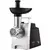 Мясорубка электрическая Tefal 7IN1 NE109838 