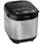 Хлебопечка TEFAL Pain et Delice PF240E38 
