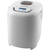 Хлебопечка GORENJE BM910WII 