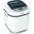 Хлебопечка TEFAL Pain & Tresor PF250135 