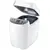 Хлебопечка UFESA My Bakery BM6000 (70605006) 
