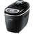 Хлебопечка TEFAL Bread of the World PF611838 