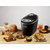 Хлебопечка TEFAL Bread of the World PF611838 - изображение 3