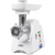 Мясорубка электрическая ZELMER ZMM5801P 