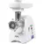 Мясорубка электрическая ZELMER ZMM5801P 