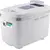 Хлебопечка GORENJE BM1350W 