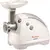 Мясорубка электрическая MOULINEX ME626132 