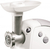 Мясорубка электрическая MOULINEX ME626132 - изображение 4