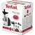 Мясорубка электрическая Tefal 7IN1 NE109838 - изображение 4