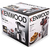 Мясорубка электрическая KENWOOD Pro 2000 Excel MG 700 - изображение 4