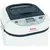 Хлебопечка TEFAL Pain & Tresor PF250135 - изображение 3