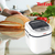 Хлебопечка TEFAL Pain & Tresor PF250135 - изображение 6