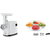 Мясорубка электрическая Tefal NE114130 HV1 7IN1 - изображение 3