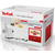 Мясорубка электрическая Tefal NE114130 HV1 7IN1 - изображение 4