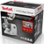 Мясорубка электрическая Tefal HV10 8IN1 NE858D38 - изображение 10