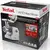 Мясорубка электрическая Tefal HV10 8IN1 NE858D38 - изображение 10