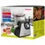 Мясорубка электрическая Ardesto MGL-1790R - изображение 7