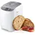 Хлебопечка UFESA My Bakery BM6000 (70605006) - изображение 2