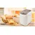 Хлебопечка UFESA My Bakery BM6000 (70605006) - изображение 6