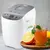 Хлебопечка UFESA My Bakery BM6000 (70605006) - изображение 7