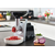 Мясорубка электрическая Tefal HV 7IN1 NE108831 - изображение 5