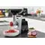 Мясорубка электрическая Tefal HV 7IN1 NE108831 - изображение 5